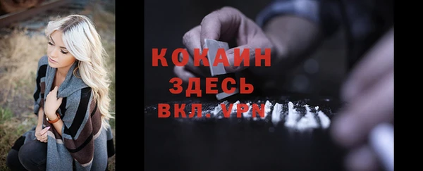 спиды Михайловск
