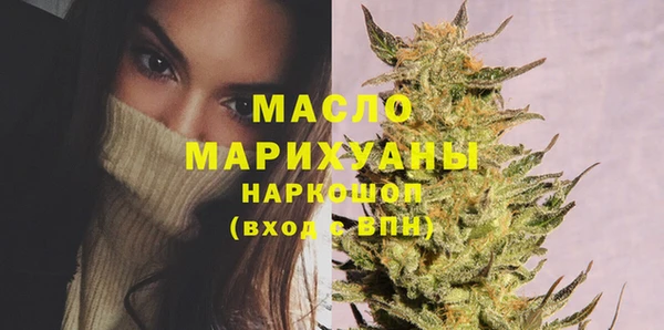 прущая мука Михайлов