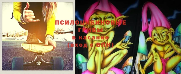 спиды Михайловск