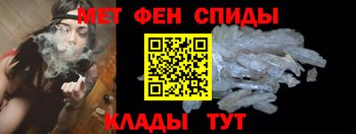 прущая мука Чапаевск