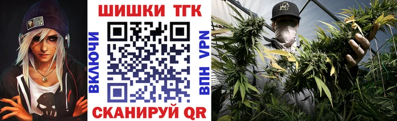 Каннабис SATIVA & INDICA  что такое   Амурск 